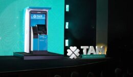 Tüm Kamu Bankaları, “TAM” ATM’lerini Kullanacak: Fiyat ve Kurul Alınmayacak!