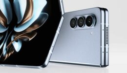 Uygun Fiyatlı Katlanabilir Telefon Hayali Diğer Bahara: Samsung’un Galaxy Z Fold6’dan Vazgeçtiği Sav Edildi