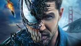 Venom 3, Tom Hardy’nin Sony Evrenindeki Son Sineması Olacak