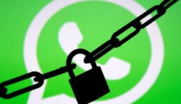 WhatsApp, Diğer Kullanıcıları Rahatsız Eden Kişilerin Mesaj Atma Hakkını Elinden Alacak