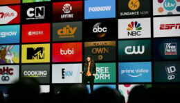 Yayın Platformları Adım Adım Kablolu TV’ye Dönüşüyor: Comcast, Peacock, Netflix ve Apple TV+ Paketini Duyurdu