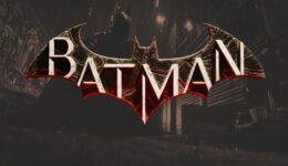 Yeni Batman Oyunu Arkam Shadow’dan İlk Görüntüler Geldi: Meta Quest 3’ün İlk Özel ve Büyük Oyunu Olacak