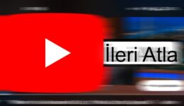 YouTube’a Video İntrolarını İzlemekten Kurtaracak Bir Özellik Geliyor