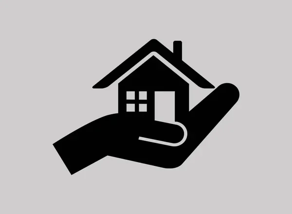 Mükemmel  Emlak 2 Scripti Piyasada Yok Weboo Kalitesiyle!