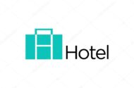 Mükemmel  Otel 3 Scripti Piyasada Yok Weboo Kalitesiyle!