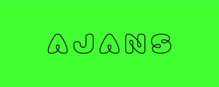 Mükemmel Ajans V1 Scripti Piyasada Yok Weboo Kalitesiyle!