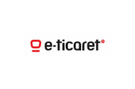 Mükemmel  E-Ticaret V1 Scripti Piyasada Yok Weboo Kalitesiyle!
