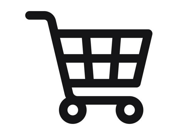 Mükemmel Süpermarket Scripti Piyasada Yok Weboo Kalitesiyle!