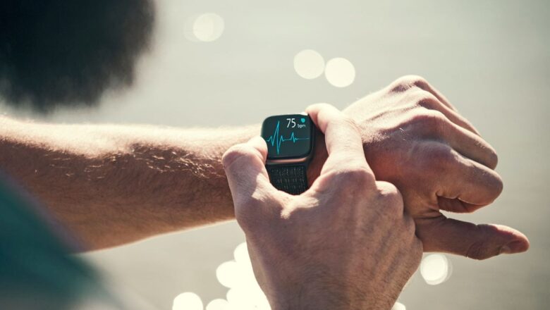  Akıllı saatlerdeki gizli tehlike: 22 akıllı saat ve fitness bilekliğini inceledi