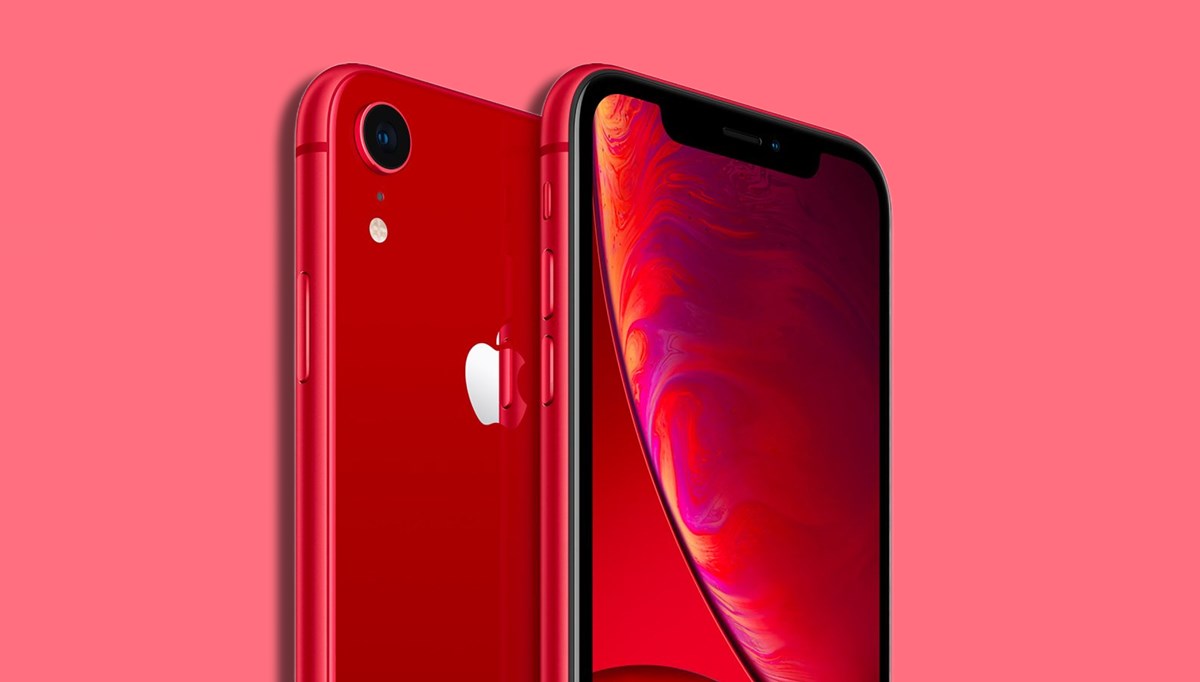 Apple’dan büyük sürpriz: En ucuz iPhone modeli olacak