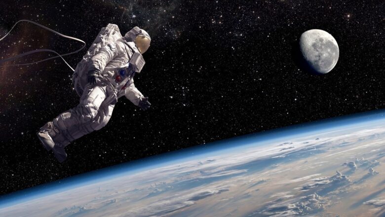  Ay’a dönüş bir yıl daha ertelendi: NASA Artemis Görevini 2027’ye bıraktı