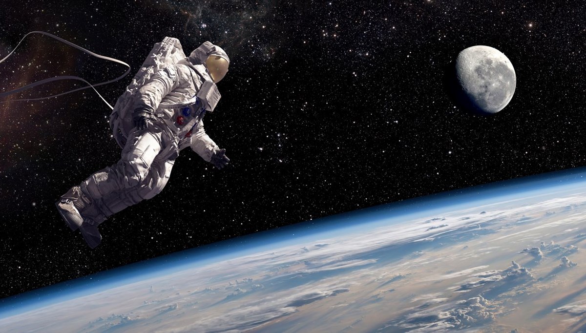 Ay’a dönüş bir yıl daha ertelendi: NASA Artemis Görevini 2027’ye bıraktı