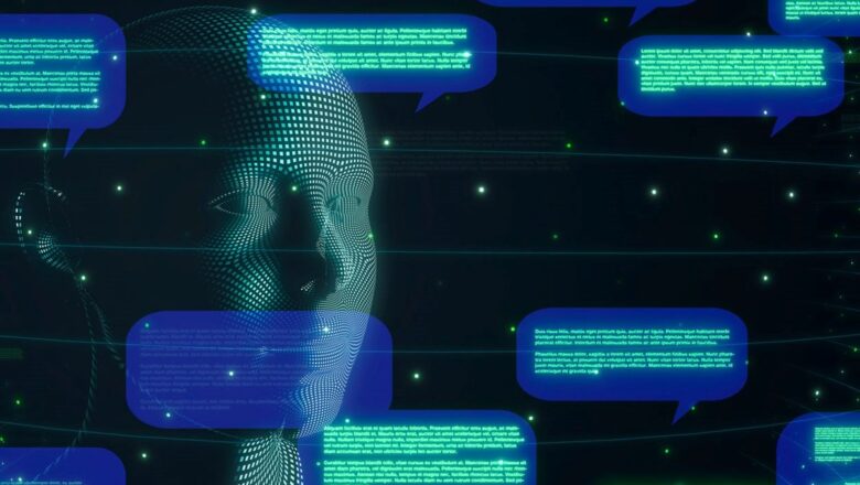  Bu sesi daha önce kimse duymadı: Yapay zekadan devrim niteliğinde özellik!