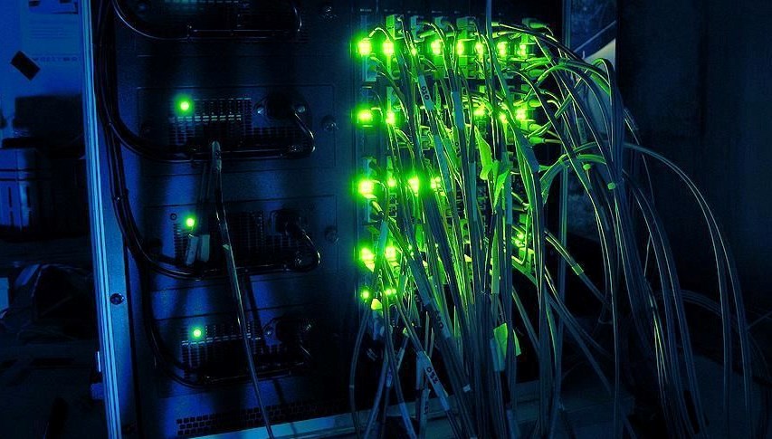 Dev internet şirketi Türkiye’den çekildi (Comnet kapanıyor mu? Comnet para iadesi nasıl yapılacak?)