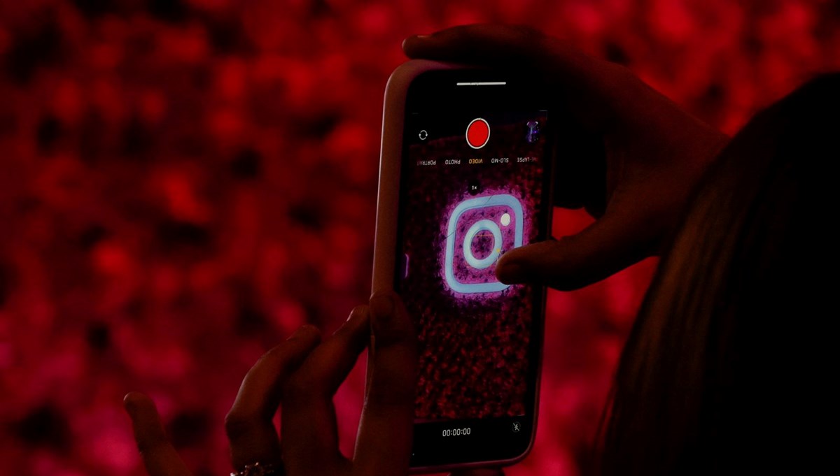 Instagram’ın merakla beklenen özelliği: Algoritma sıfırlanabilecek