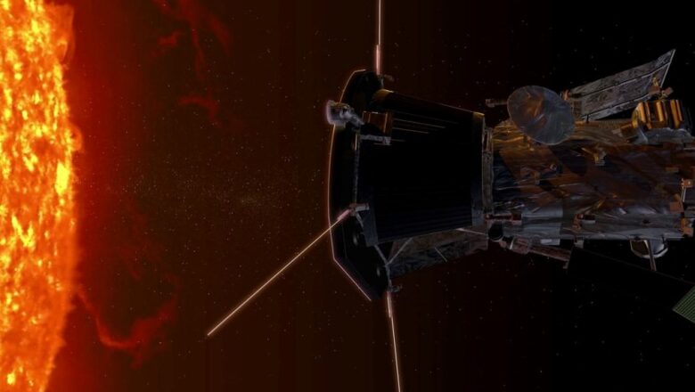  NASA, Güneş’e dokunmaya hazırlanıyor: “Ay’a inişle eşdeğer”