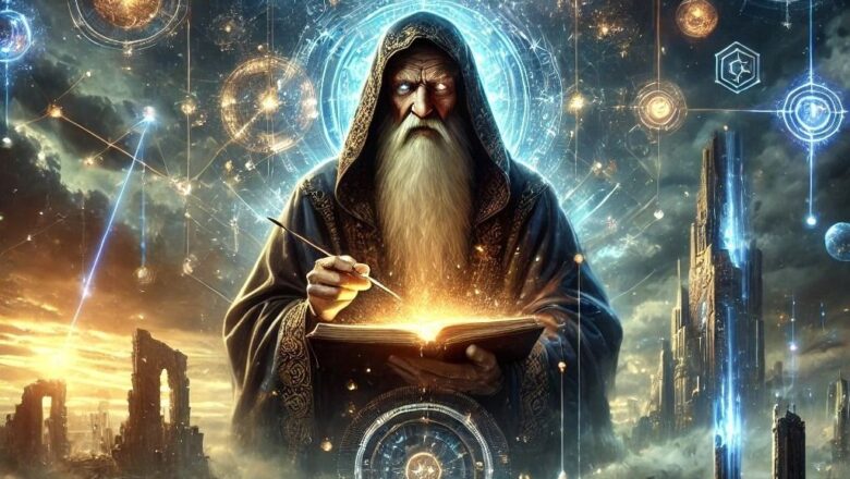  Nostradamus 2025 kehanetleri: İnsanlık için felaketin eşiği yaklaşıyor mu?