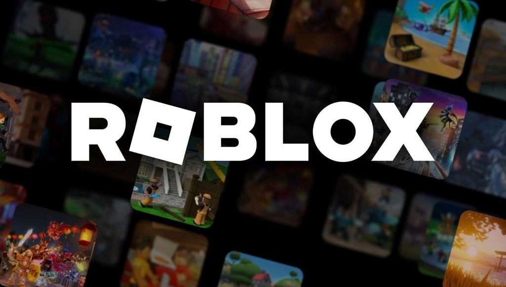 Roblox ne zaman açılacak? Roblox’a erişim yasağı kalkacak mı? Bakan Uraloğlu açıkladı