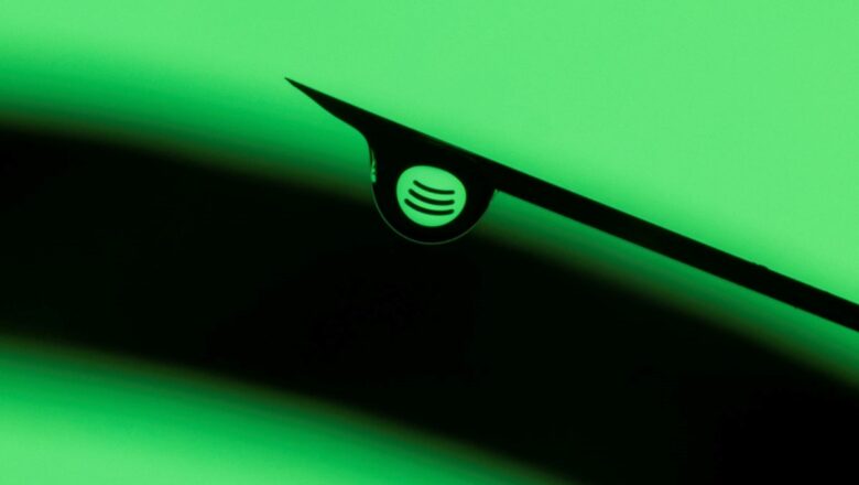  Spotify Wrapped 2024 ne zaman yayınlanacak? Spotify 2024 yıllık özeti açıklandı mı?