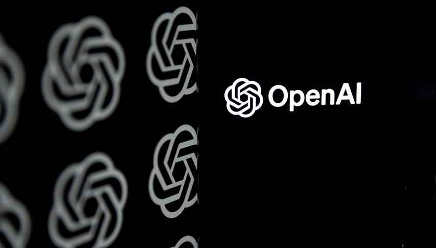 Teknoloji ve savunma birleşti: OpenAI’dan ABD ordusuna yapay zeka desteği!