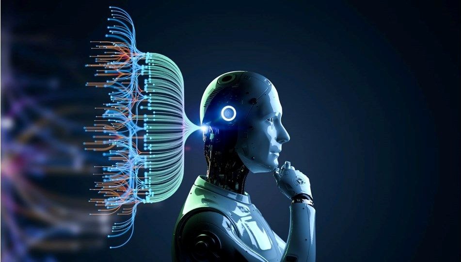 Teknoloji yılı 2024: Uzaydan yapay zekaya, dünyada ve Türkiye’de yaşanan önemli gelişmeler