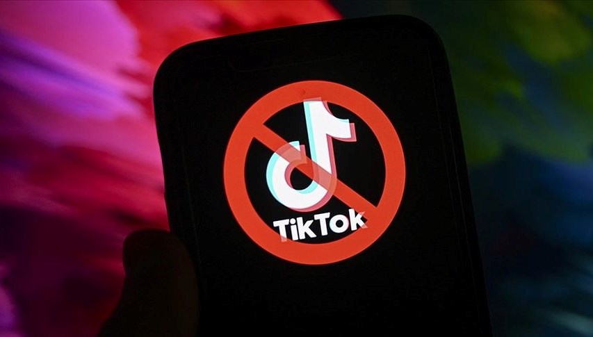TikTok’tan mahkeme kararına itiraz: “Binlerce kişi işini kaybedecek”