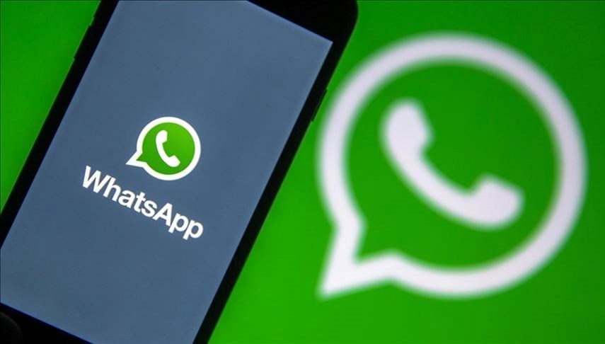 WhatsApp’ta sessiz değişiklik: Kimse fark etmedi, kullanıcılar ikiye bölündü!