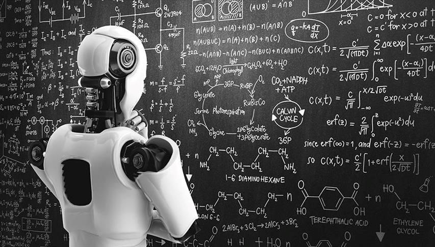 X, Y, Z devri bitti! “Beta” kuşağı dönemi başlıyor: Beta kuşağı nedir?