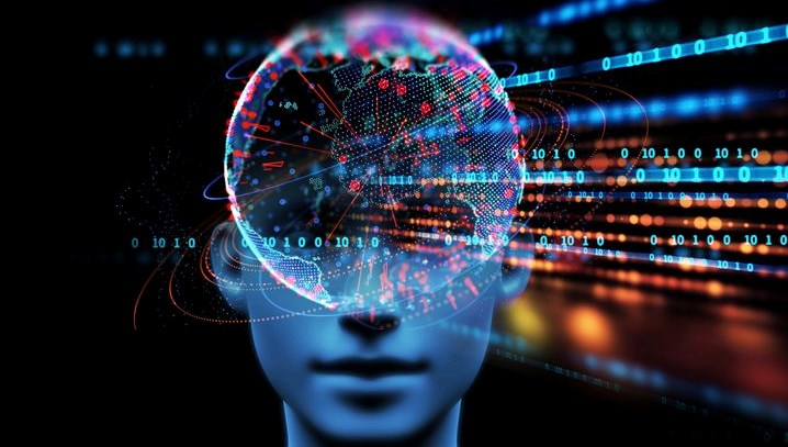  Yapay zeka kararları manipüle ediyor: Uzmanlardan “Niyet Ekonomisi” uyarısı