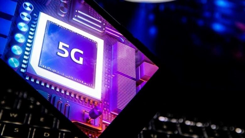  10 soruda 5G teknolojisi: Vatandaş ne zaman kullanabilecek?