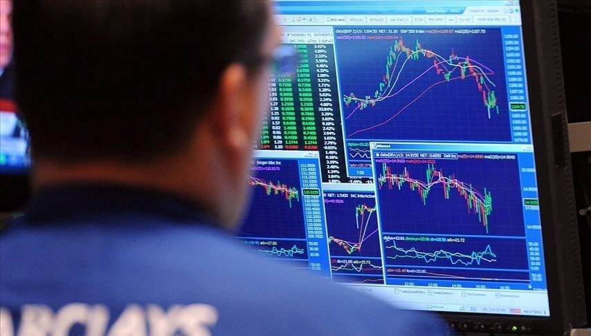 ABD’nin “muhteşem yedilisi” 2024’ü rekorlarla geçirdi