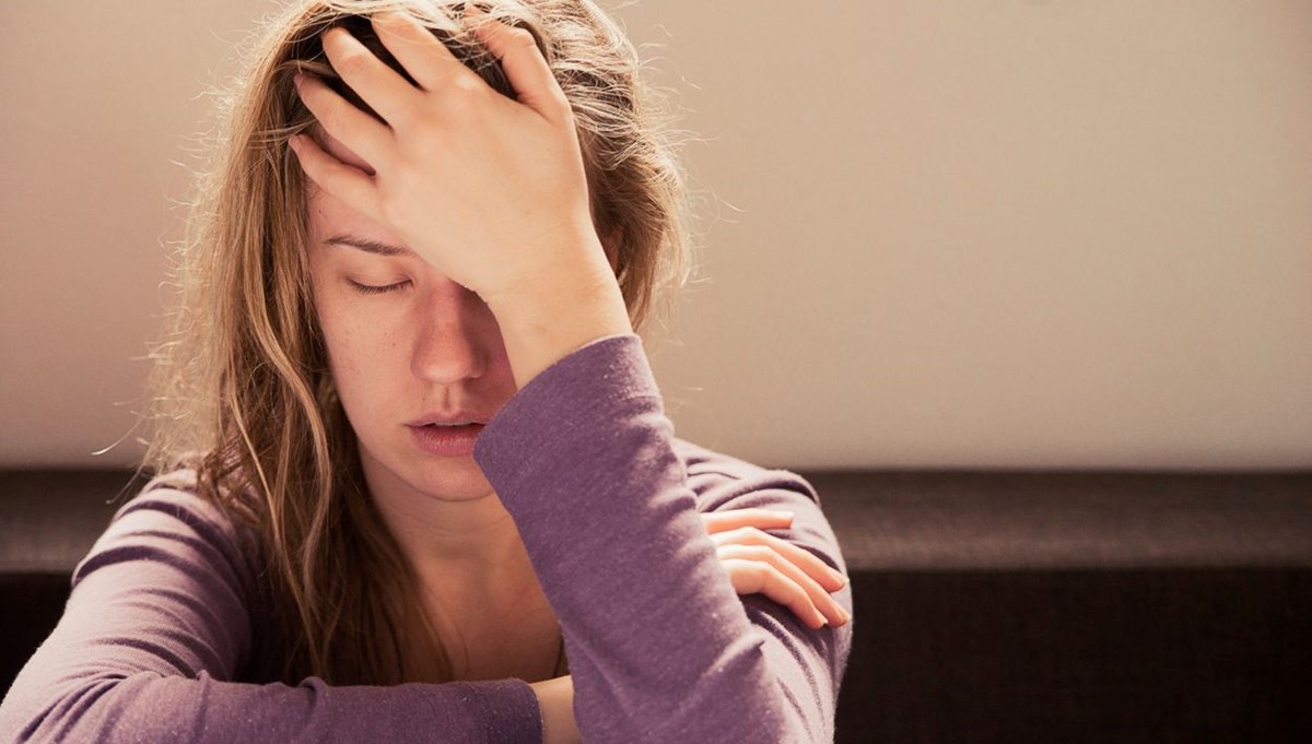 Depresyon tedavisinde “hayat değiştiren” gelişme