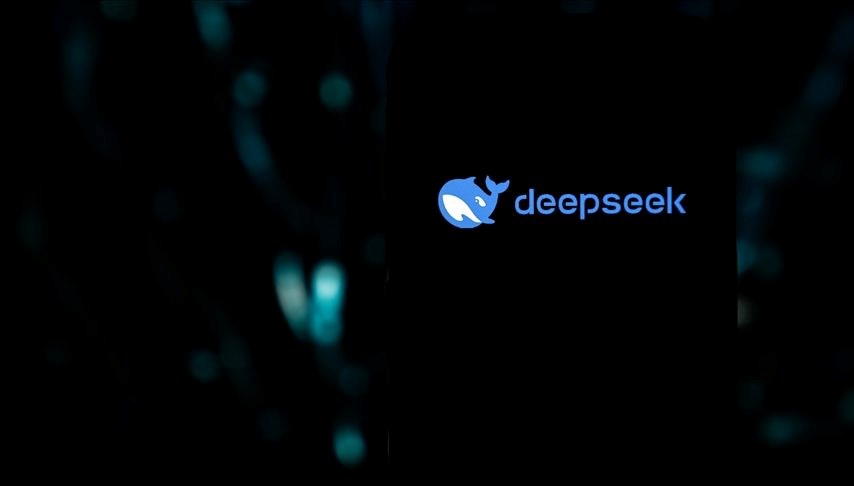 Tayvan, DeepSeek’in resmi kurumlarda kullanılmasını yasakladı