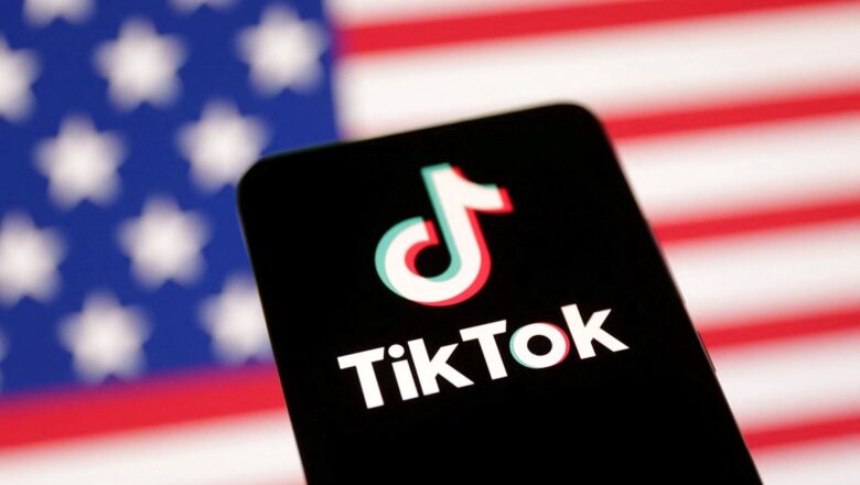  TikTok kapandı mı? TikTok erişim sıkıntısı haberleriyle gündemde