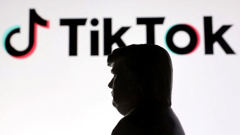  Trump’tan TikTok açıklaması: Microsoft satın almak için devreye girdi