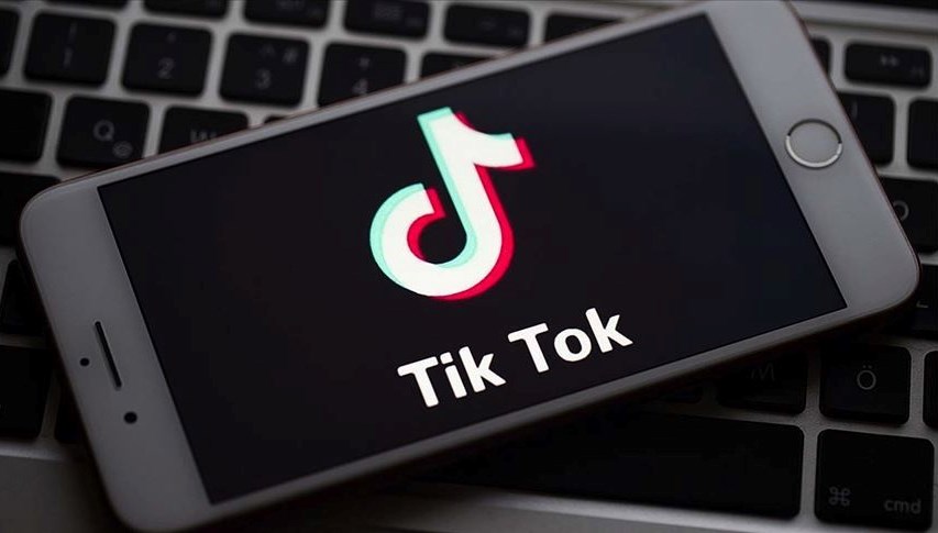 Trump’tan TikTok kararı: 75 gün erteledi