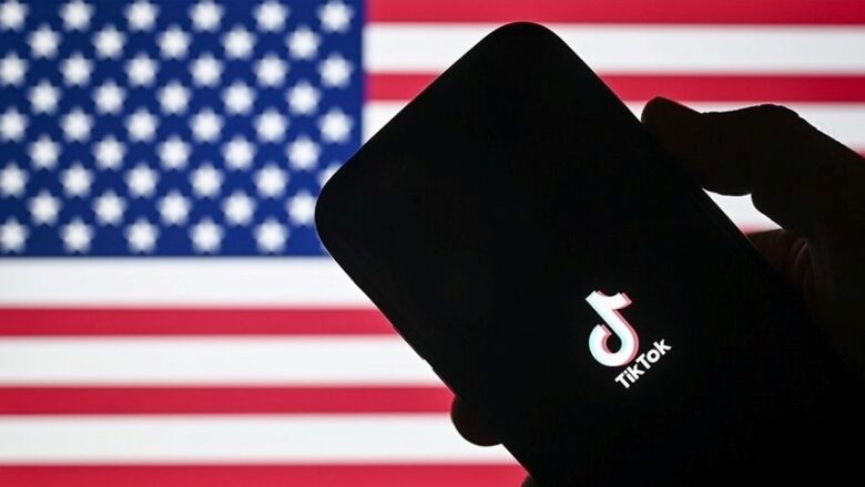 Ünlü YouTuber’dan TikTok’u satın alma hamlesi