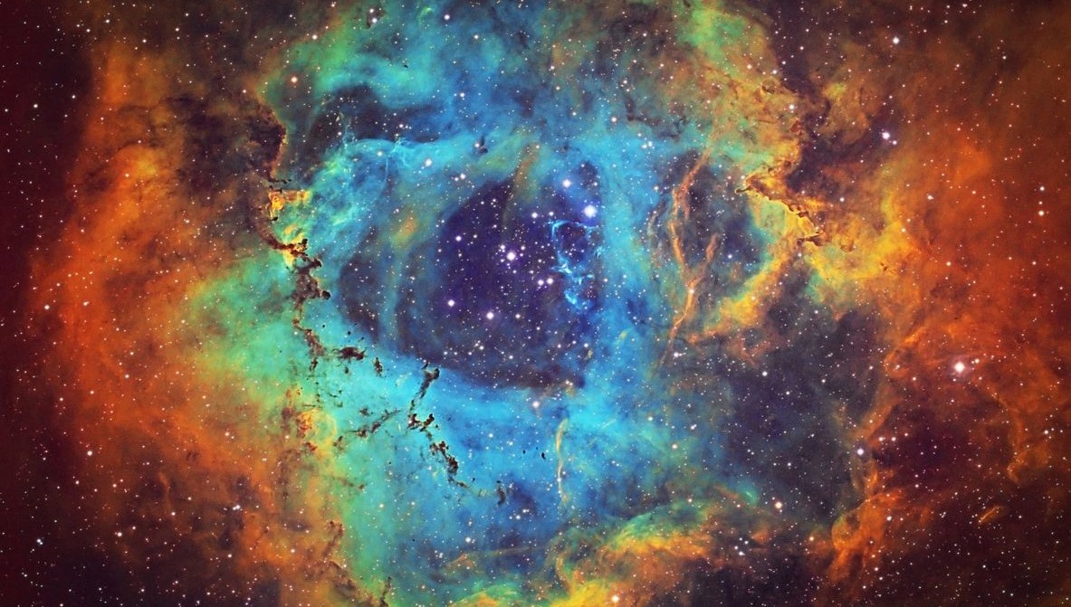 Uzayın derinliklerinden gelen gizemli radyo sinyalinin kaynağı bilim dünyasını şaşırttı!