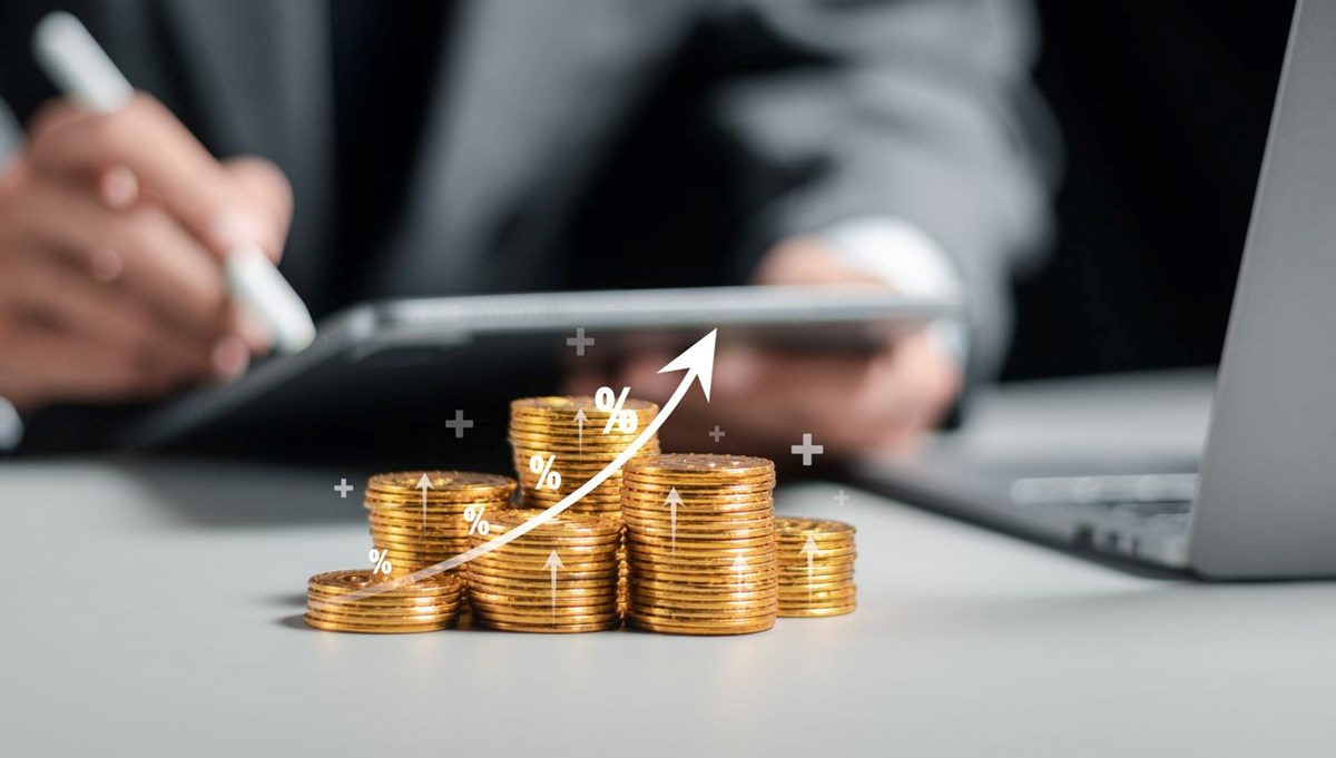 Zenginler ve fakirler arasında gelir uçurumu büyüyecek mi? ”Yapay zekanın atası” cevapladı