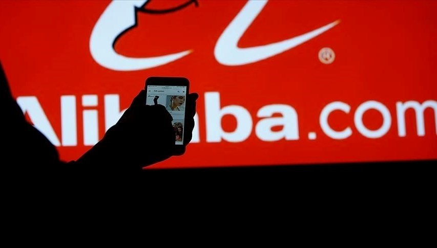Alibaba’dan 53 milyar dolarlık yapay zeka planı