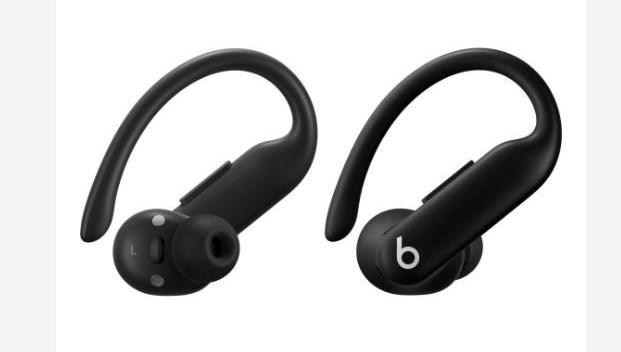 Apple yeni kulaklığı Powerbeats Pro 2’yi satışa sundu
