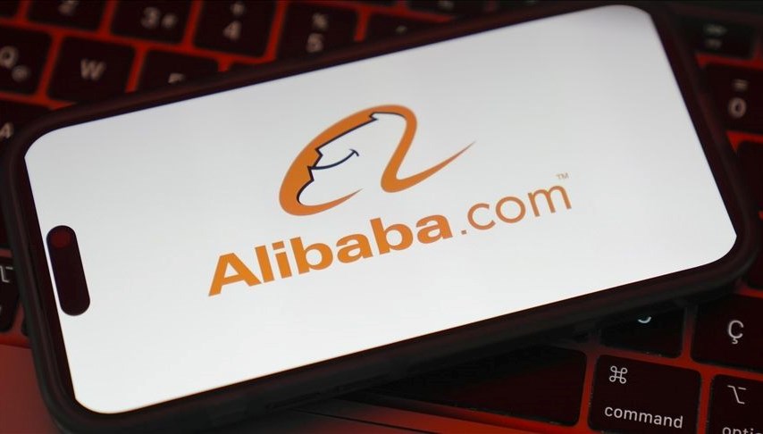 Apple’dan yeni Çin planı: Alibaba ile ortak oluyor
