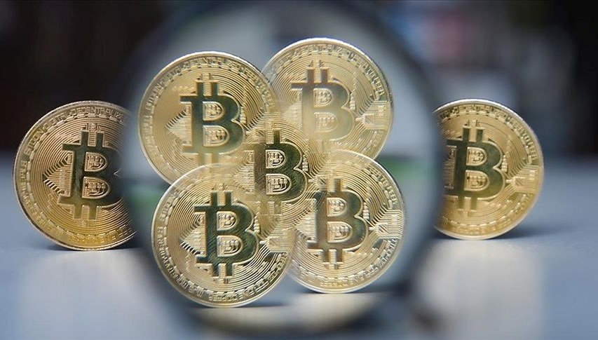 “Bitcoin için 200 bin dolar sadece başlangıç”