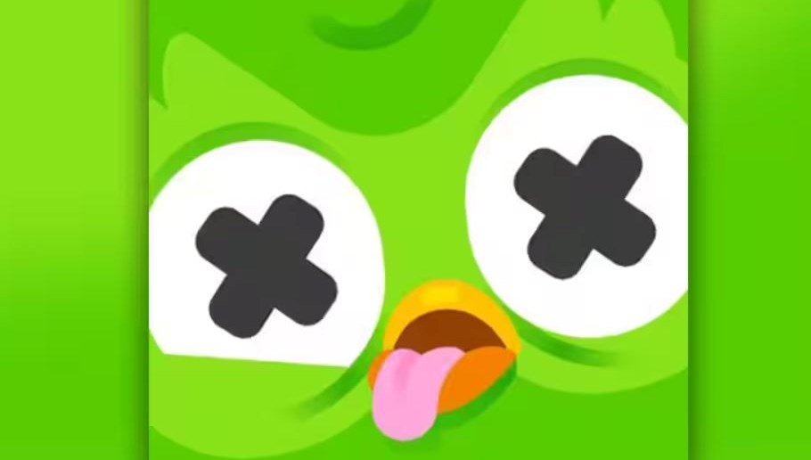Duolingo’nun baykuşu Duo öldü mü, neden öldü?