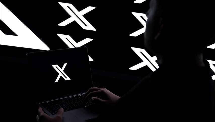 Elon Musk döneminde X’in değeri değişmedi