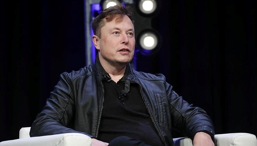 Elon Musk’tan OpenAI için 97 milyar dolar teklif