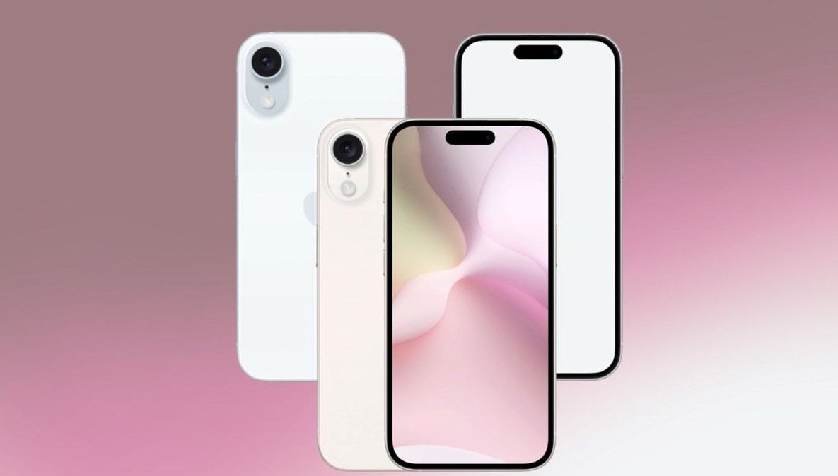 En ucuz iPhone’un çıkış tarihi sızdırıldı