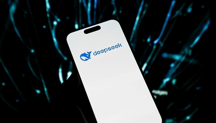 Güney Kore doğruladı: DeepSeek kullanıcı verilerini Çin’e sızdırdı
