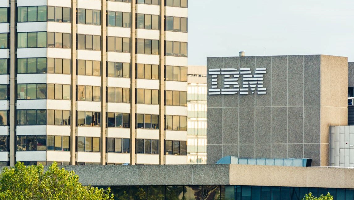 IBM’in 6.4 milyar dolarlık dev satın alma: HashiCorp hangi alanda hizmet sağlıyor?
