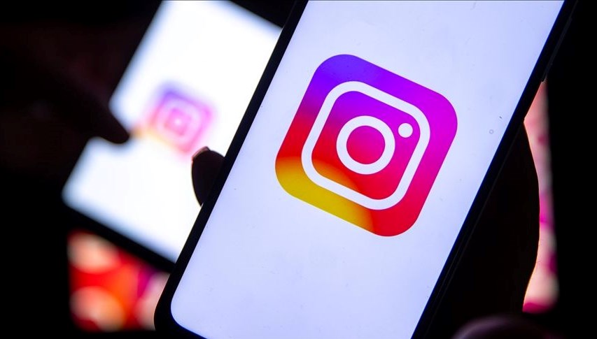 Instagram’da “hassas içerik” hatası: Meta özür diledi!